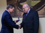 Katarzynkowa Podróż W Czasie [Zdjęcia]