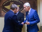 Katarzynkowa Podróż W Czasie [Zdjęcia]