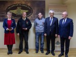 Katarzynkowa Podróż W Czasie [Zdjęcia]
