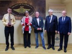 Katarzynkowa Podróż W Czasie [Zdjęcia]