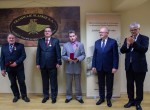 Katarzynkowa Podróż W Czasie [Zdjęcia]