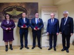 Katarzynkowa Podróż W Czasie [Zdjęcia]