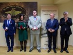 Katarzynkowa Podróż W Czasie [Zdjęcia]