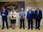 Katarzynkowa Podróż W Czasie [Zdjęcia]