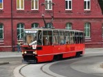 Katarzynkowa Podróż W Czasie [Zdjęcia]