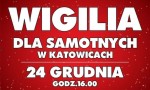 Zdjęcie: Bezpłatne Linie Autobusowe Na Metropolitalną Wigilię Dla Samotnych - Tramwaje Śląskie S.a.