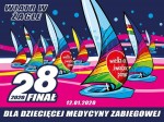 Zdjęcie: Orkiestrowy Tramwaj Ponownie W Bytomiu - Tramwaje Śląskie S.a.