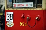 Wyjątkowo „Okrągłe” 38. Urodziny