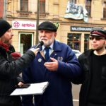 Wyjątkowo „Okrągłe” 38. Urodziny