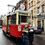 Wyjątkowo „Okrągłe” 38. Urodziny