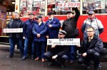 Wyjątkowo „Okrągłe” 38. Urodziny