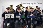 Wyjątkowo „Okrągłe” 38. Urodziny