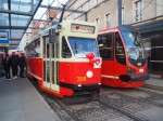 Zakochani Są Wśród… Pasażerów Tramwajów 3 Zakochani Są Wśród… Pasażerów Tramwajów