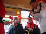 Zakochani Są Wśród… Pasażerów Tramwajów 4 Zakochani Są Wśród… Pasażerów Tramwajów