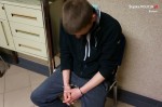 Bytom: Kradzieże Sieci Wstrzymują Tramwaje 2 Bytom: Kradzieże Sieci Wstrzymują Tramwaje