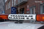 Bytom: Kradzieże Sieci Wstrzymują Tramwaje 3 Bytom: Kradzieże Sieci Wstrzymują Tramwaje