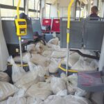 Nowy Tramwaj W Mieście 12 Nowy Tramwaj W Mieście