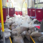Nowy Tramwaj W Mieście 13 Nowy Tramwaj W Mieście