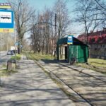 Rudzka Godula Bez Tramwaju – Startują Prace 1 Rudzka Godula Bez Tramwaju – Startują Prace