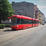 W Chorzowie Na Hajduckiej Ruszą Prace
