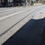 W Chorzowie Na Hajduckiej Ruszą Prace