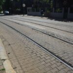 W Chorzowie Na Hajduckiej Ruszą Prace