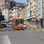 W Chorzowie Na Hajduckiej Ruszą Prace