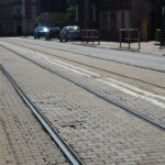 W Chorzowie Na Hajduckiej Ruszą Prace