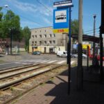 W Chorzowie Na Hajduckiej Ruszą Prace