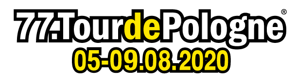 Logo_77.Tdp_Data_Symetrycznie Zdjęcie: Duże Zmiany W Organizacji Ruchu Tramwajów - Tramwaje Śląskie S.a.
