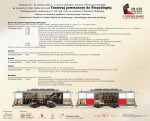 Plansza2 Zdjęcie: Tramwaj Powstańczy W 100 Rocznicę Ii Powstania Śląskiego - Tramwaje Śląskie S.a.