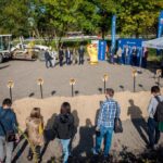 Ruszyła Budowa Nowej Linii Tramwajowej W Sosnowcu Zagórzu