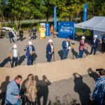Ruszyła Budowa Nowej Linii Tramwajowej W Sosnowcu Zagórzu
