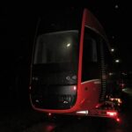Pierwszy Długi Wagon Z Pesy W Katowicach 1 Pierwszy Długi Wagon Z Pesy W Katowicach