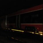 Pierwszy Długi Wagon Z Pesy W Katowicach 3 Pierwszy Długi Wagon Z Pesy W Katowicach