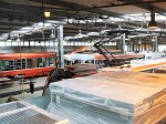 Pierwszy Zmodernizowany Karlik Już W Ruchu 5 Pierwszy Zmodernizowany Karlik Już W Ruchu
