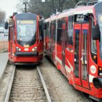 Wraca Połączenie Zabrze – Bytom; Prace W Biskupicach Na Ostatniej Prostej 1 Wraca Połączenie Zabrze – Bytom; Prace W Biskupicach Na Ostatniej Prostej