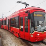 Pierwszy Zmodernizowany Karlik Już W Ruchu 7 Pierwszy Zmodernizowany Karlik Już W Ruchu