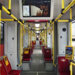 Pierwszy Zmodernizowany Karlik Już W Ruchu 8 Pierwszy Zmodernizowany Karlik Już W Ruchu