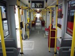Pierwszy Zmodernizowany Karlik Już W Ruchu 10 Pierwszy Zmodernizowany Karlik Już W Ruchu