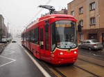Pierwszy Zmodernizowany Karlik Już W Ruchu 11 Pierwszy Zmodernizowany Karlik Już W Ruchu