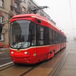 Pierwszy Zmodernizowany Karlik Już W Ruchu 12 Pierwszy Zmodernizowany Karlik Już W Ruchu