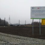 Wraca Połączenie Zabrze – Bytom; Prace W Biskupicach Na Ostatniej Prostej 2 Wraca Połączenie Zabrze – Bytom; Prace W Biskupicach Na Ostatniej Prostej