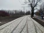 Wraca Połączenie Zabrze – Bytom; Prace W Biskupicach Na Ostatniej Prostej 3 Wraca Połączenie Zabrze – Bytom; Prace W Biskupicach Na Ostatniej Prostej