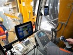 Budowa Nowej Linii Tramwajowej W Sosnowcu Przedziera Się Przez Zimę 7 Budowa Nowej Linii Tramwajowej W Sosnowcu Przedziera Się Przez Zimę