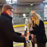 Niezapomniane Walentynki W „Zakochanej Banie Pod Gwiazdami” 5 Niezapomniane Walentynki W „Zakochanej Banie Pod Gwiazdami”