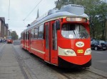 Koniec Służby Wagonów Typu E1 – Informacja O Ostatnich Kursach