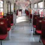 Koniec Służby Wagonów Typu E1 – Informacja O Ostatnich Kursach