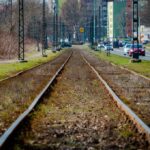 Tor-Krak Przebuduje Torowisko W Sosnowcu – Umowa Podpisana 1 Tor-Krak Przebuduje Torowisko W Sosnowcu – Umowa Podpisana