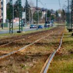 Tor-Krak Przebuduje Torowisko W Sosnowcu – Umowa Podpisana 2 Tor-Krak Przebuduje Torowisko W Sosnowcu – Umowa Podpisana